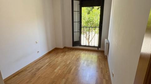 Foto 4 de Piso en venta en Puerta de Madrid, Casco histórico, Alcalá de Henares