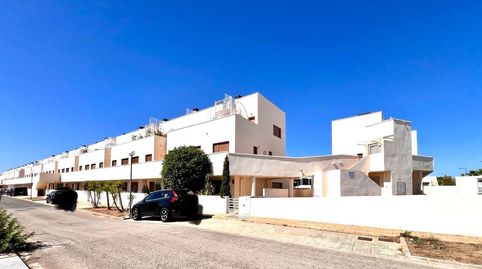 Foto 2 de Apartament en venda a Ronda Barbiguera, M4, San Jorge / Sant Jordi, Castellón
