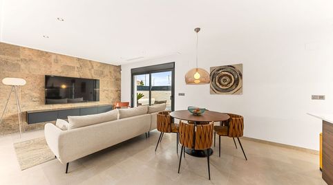 Foto 5 de Casa o chalet en venta en Calle Soria, 15, Rojales, Alicante