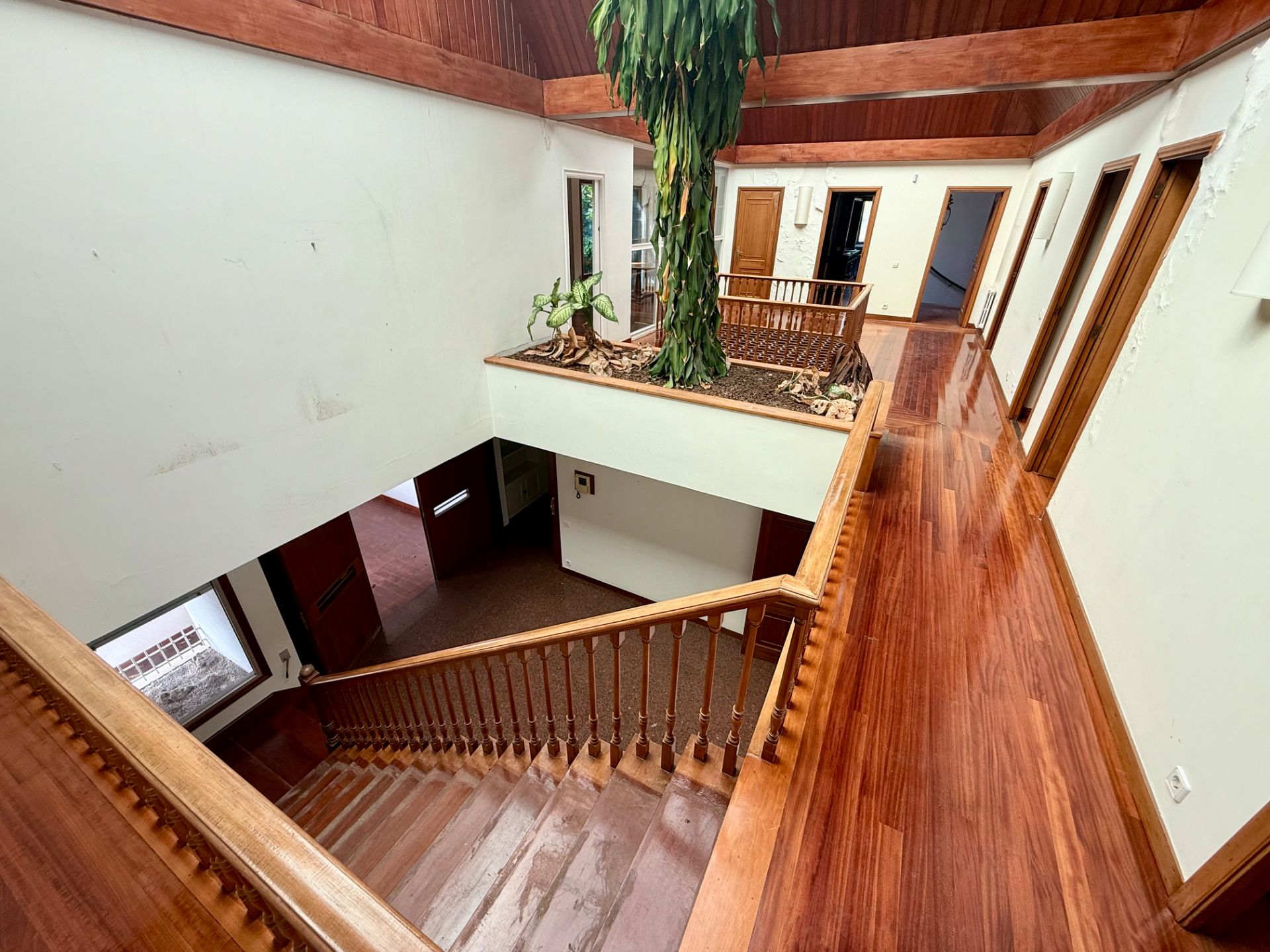 House or chalet for sale in Vigo   with Air Conditioner, Heating and Private garden