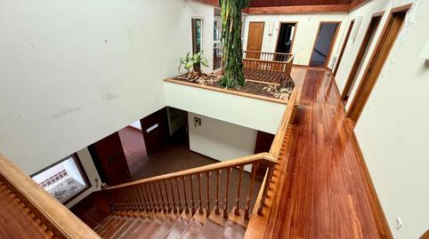 Foto 2 de Casa o chalet en venta en Rúa de Manuel Olivié, Plaza España - Corte Inglés, Pontevedra