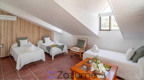 Foto 4 de Casa o xalet de lloguer a N/a, Monda, Málaga