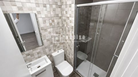 Photo 5 of Apartments for sale in Valleaguado - La Cañada, Coslada