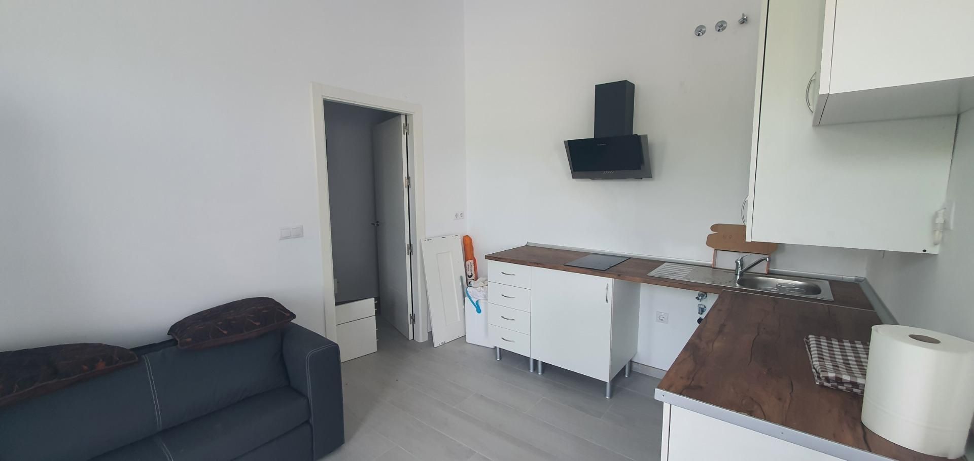 Apartment for sale in Tarifa  with Air Conditioner and Heating