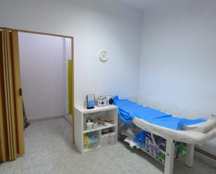 Premises for sale in Paiporta