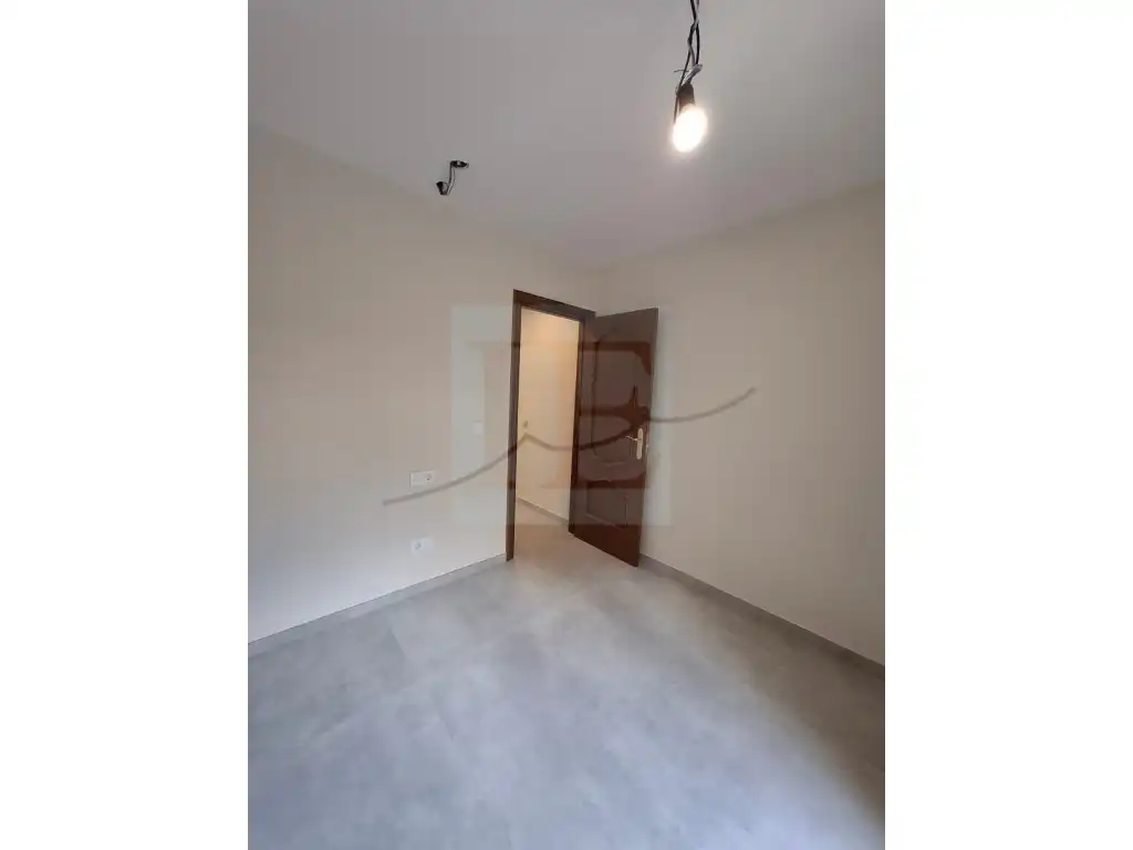 Habitación de Casa o chalet en venta en Sant Julià de Lòria