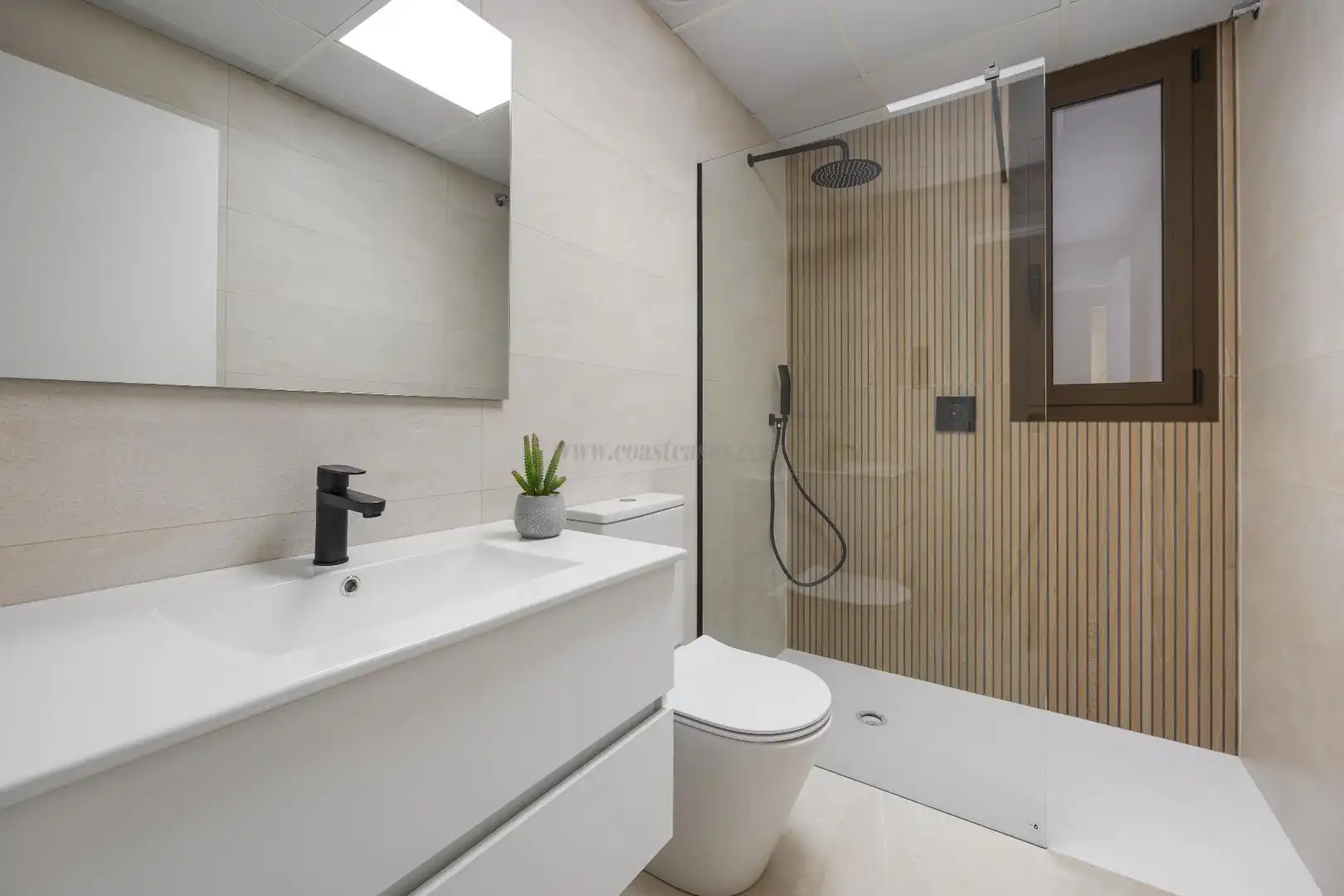 Appartement compact avec piscine à vendre à Las Lomas de Rame - Bahía Bella, imagen 9