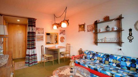 Photo 4 of Flat for sale in Calle Edificio Cedro, Cerezo de Arriba, Segovia