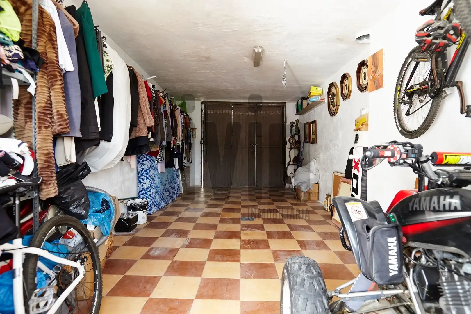 Casa o xalet en venda en Jaén amb Aire condicionat, Calefacció i Terrassa