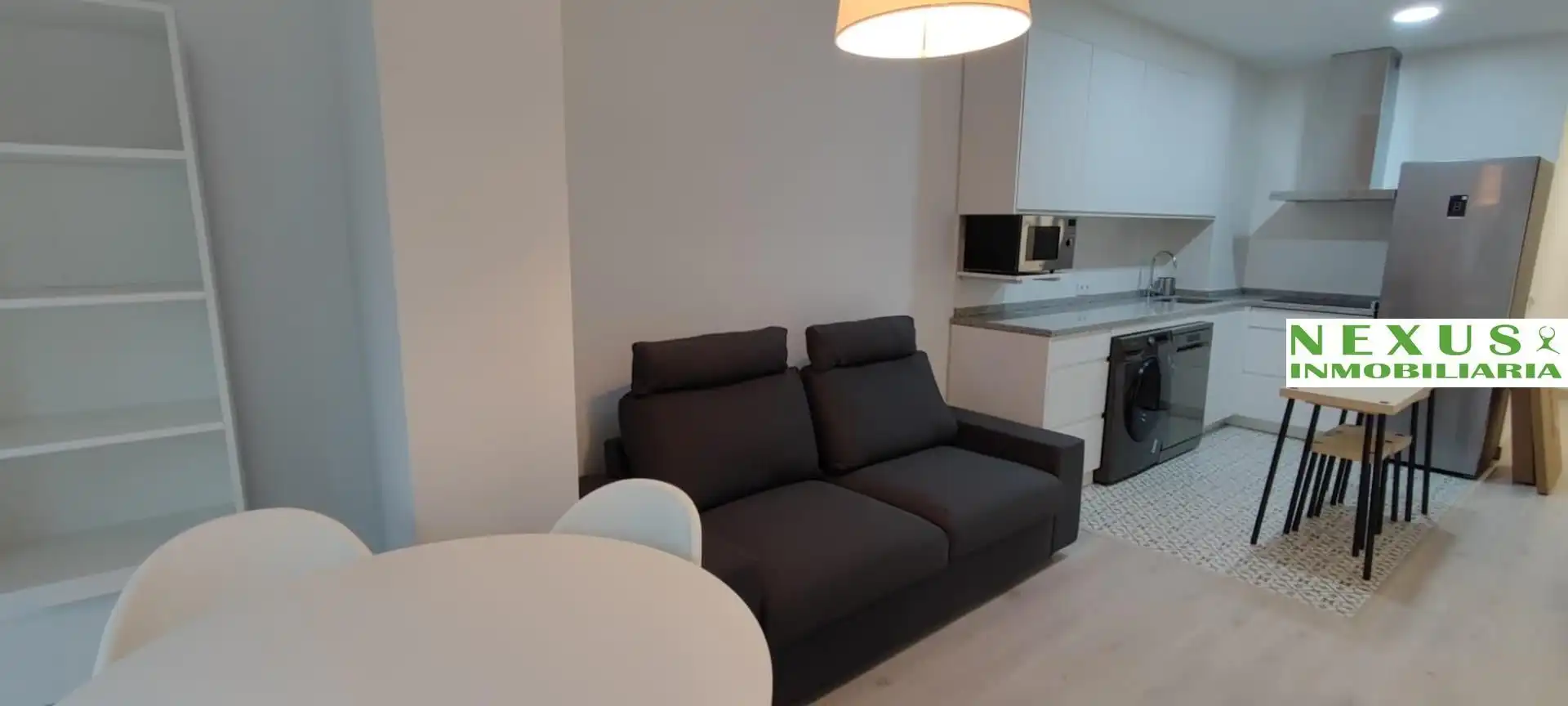 Apartment with lift to rent in Casco Antiguo, imagen 20