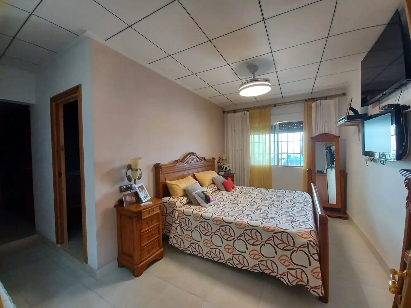 Casa rústica en venta en Monóvar  / Monòver, imagen 30