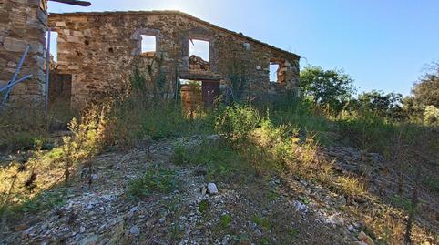 Foto 4 de Casa o xalet en venda a Sant Daniel, Girona