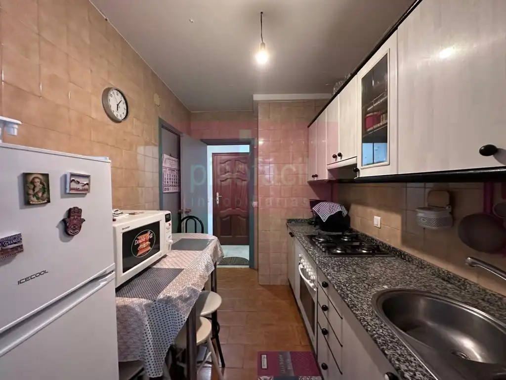Pis en venda a Residencia - Abella, imagen 4