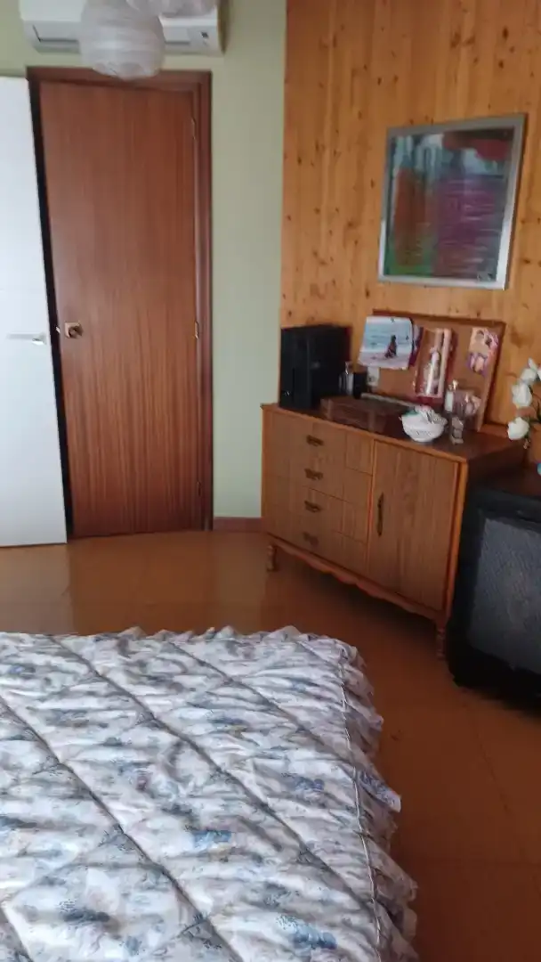 Dormitori de Pis en venda en Becerreá