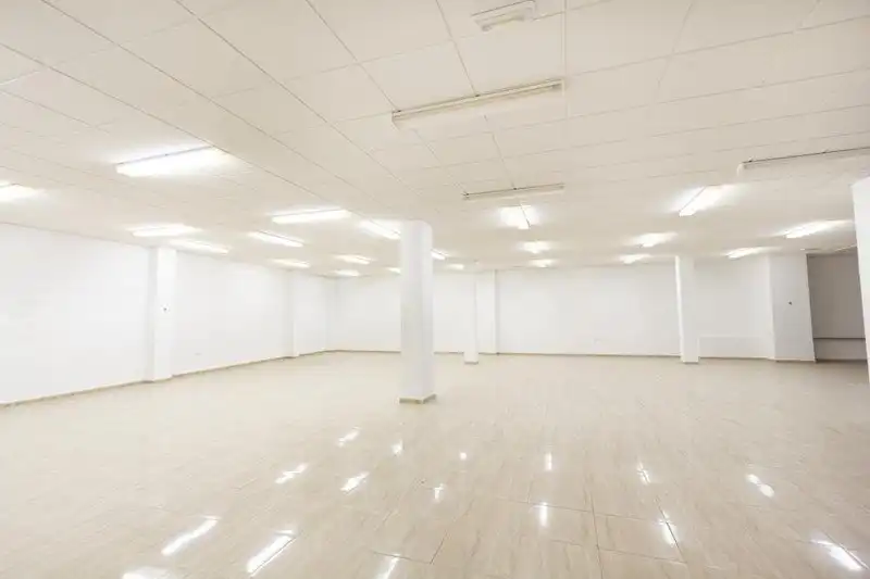 Business premises for sale in Villa de Otura, imagen 4