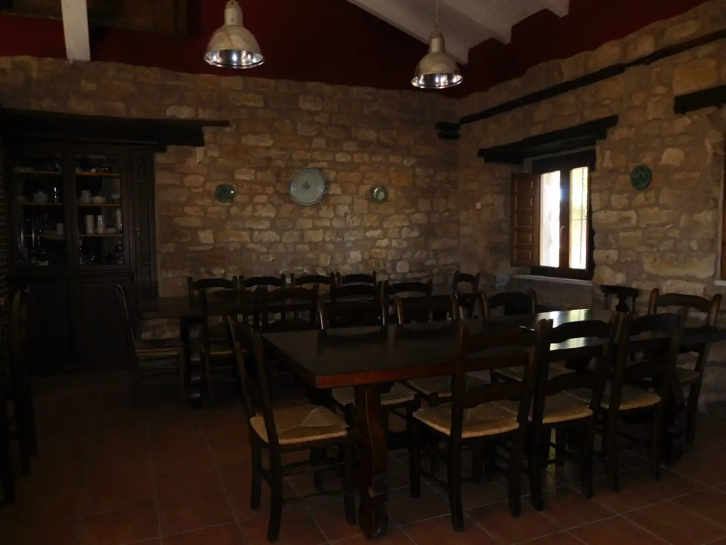 Houses for sale in Villazopeque  with Heating, Private garden and Storage room
