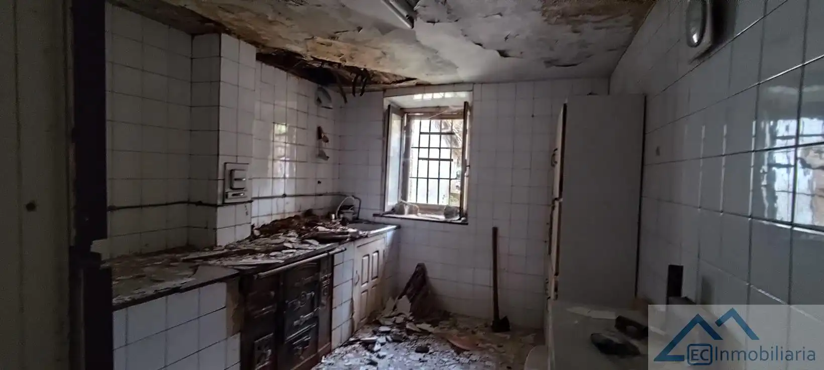 Casa en venta en Corvera de Toranzo, imagen 22