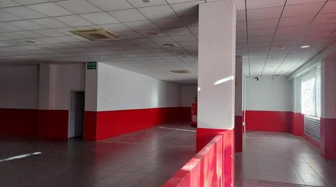 Foto 5 von Geschaftsraum zur Miete in Reus - Avenida Salou, Centre, Reus