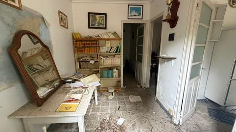 Photo 4 of Residential for rent in Campo Ratas Trasancos, San Mateo - Castro- O Val, Narón