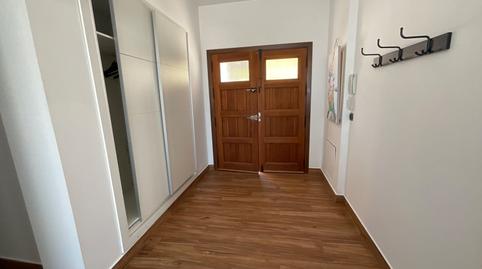 Foto 3 de Casa o xalet de lloguer a Bobadilla - Bobadilla Estación - La Joya, Málaga