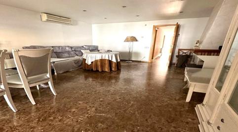 Foto 2 de Casa o xalet en venda a Llatí, Santa Coloma de Gramenet