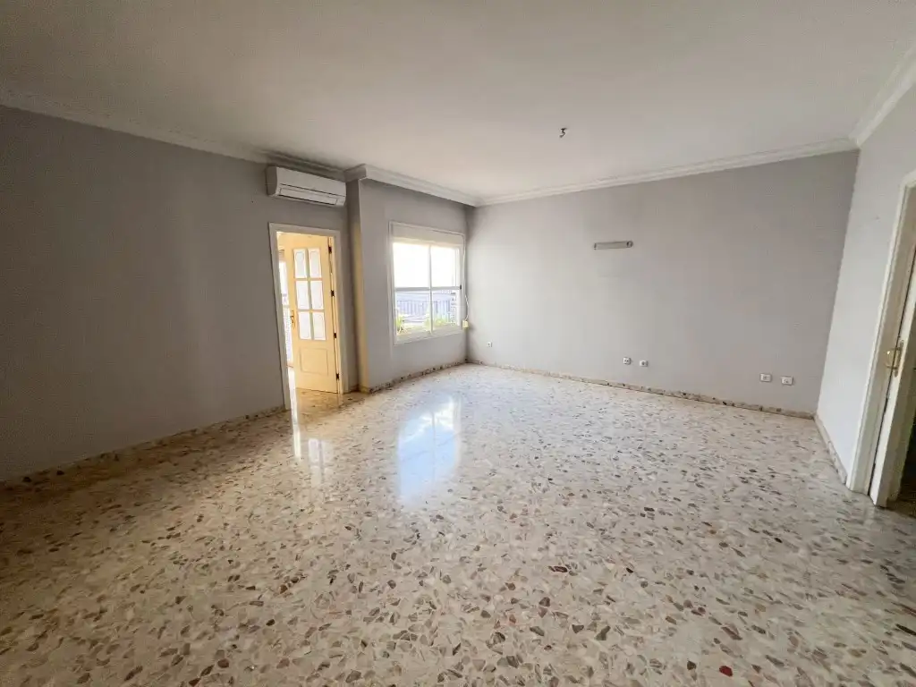 Casa o xalet en venda a San José de la Rinconada