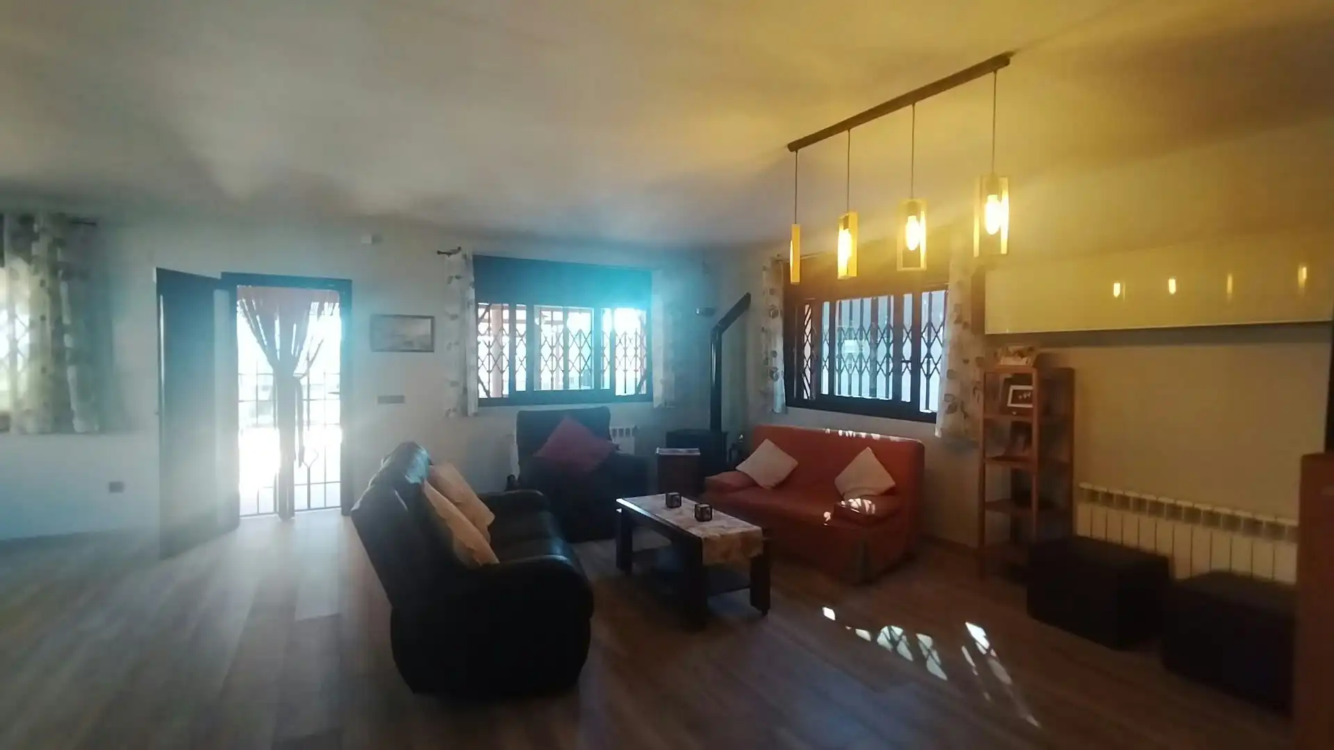 Casa en venta en Fogars de la Selva, imagen 28