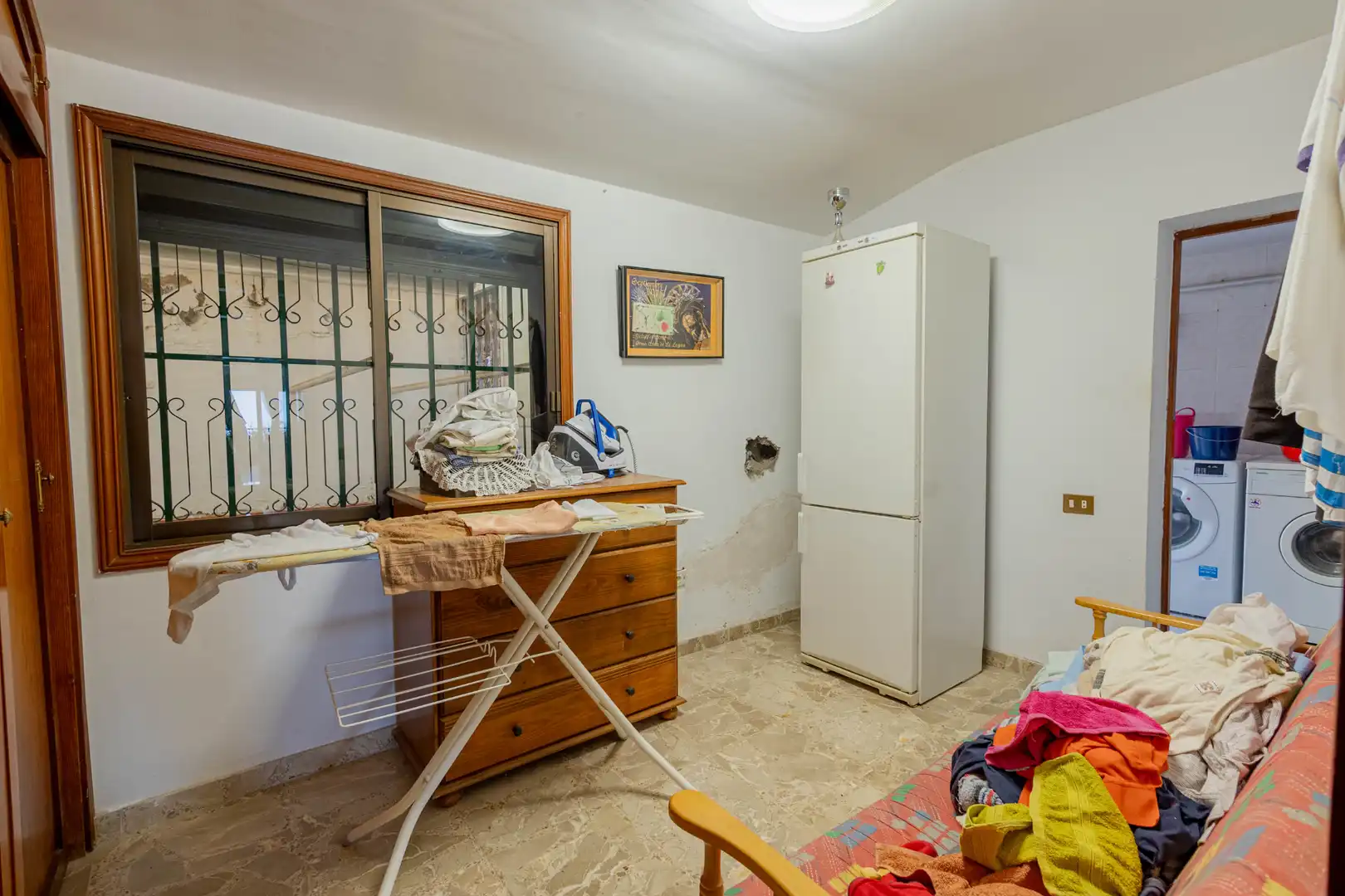 Casa adosada en venta en Santa Cruz de Tenerife con Terraza, Trastero y Piscina
