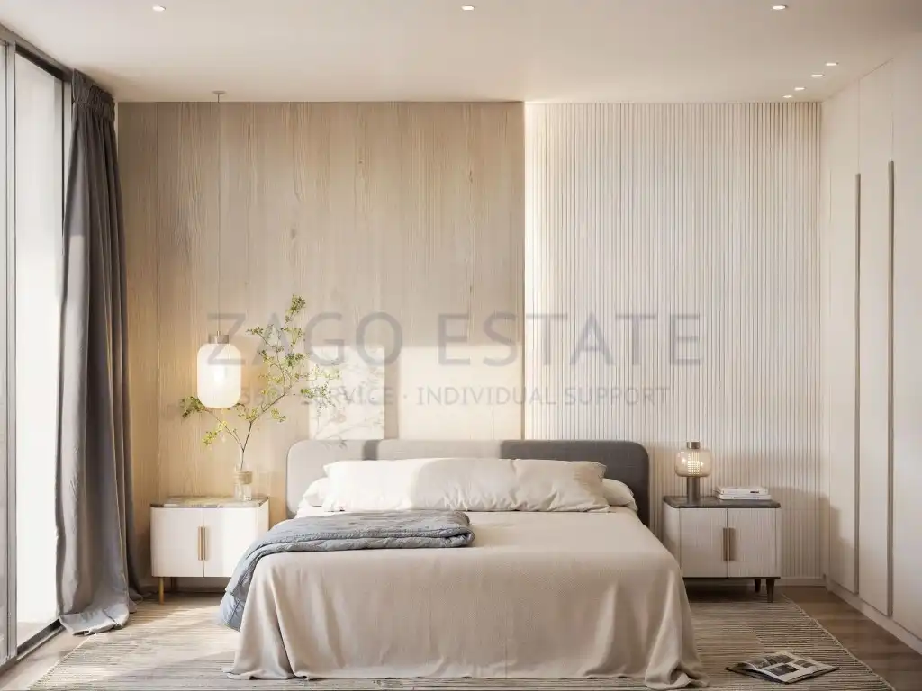Apartamento en venta en C. Confrides, La Nucia Pueblo
