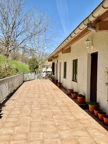 Piso en Venta en San Roque de Riomiera - BO PEDROSA en San Roque de Riomiera