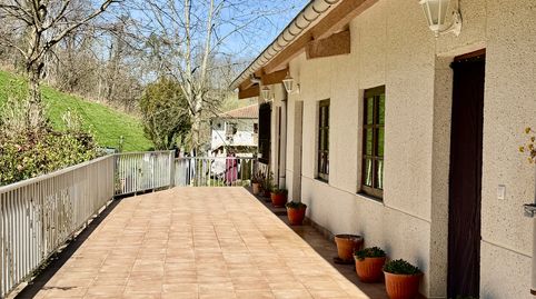 Foto 2 de Piso en venta en San Roque de Riomiera - Bo Pedrosa, San Roque de Riomiera, Cantabria