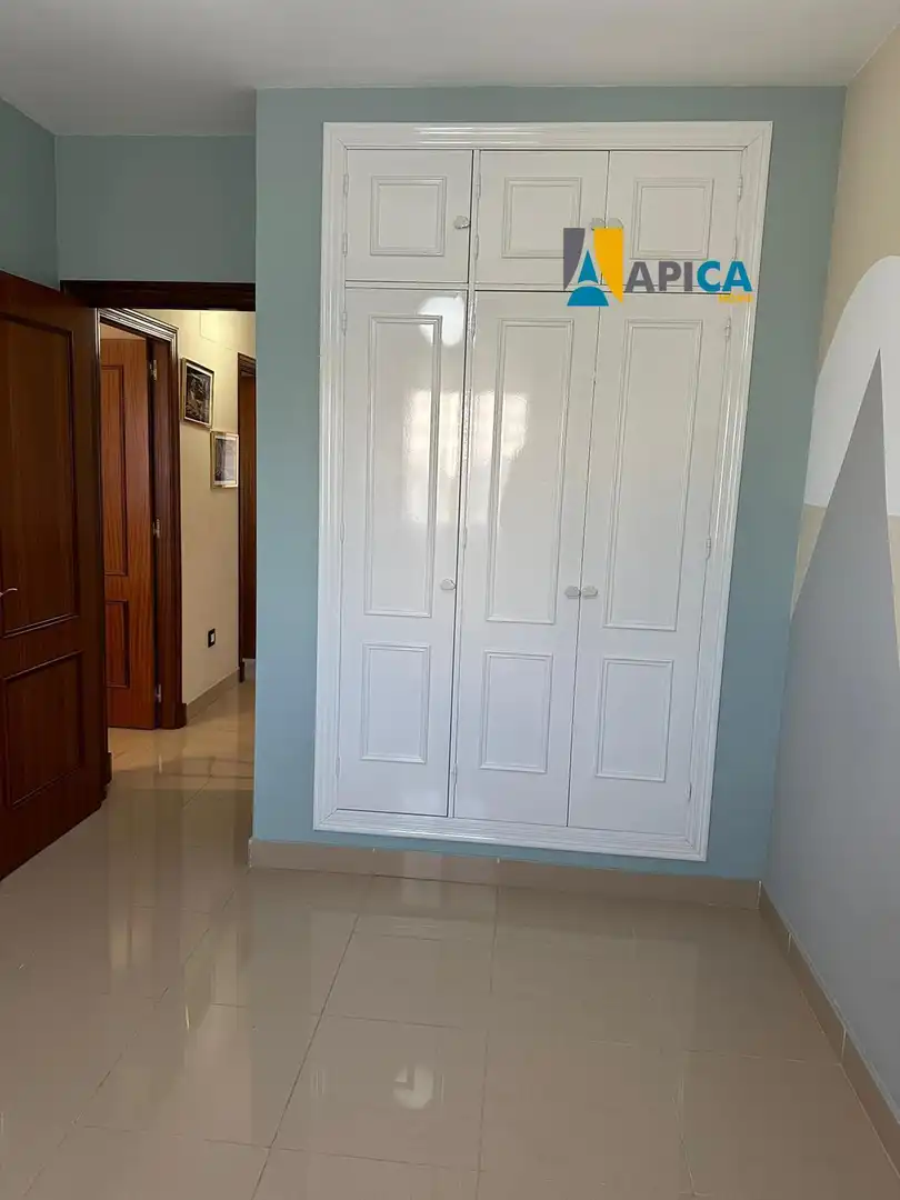 Detached homes for sale in Las Canteras