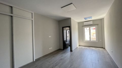 Photo 4 of Study for rent in Colores - Entreparques, Sevilla Capital