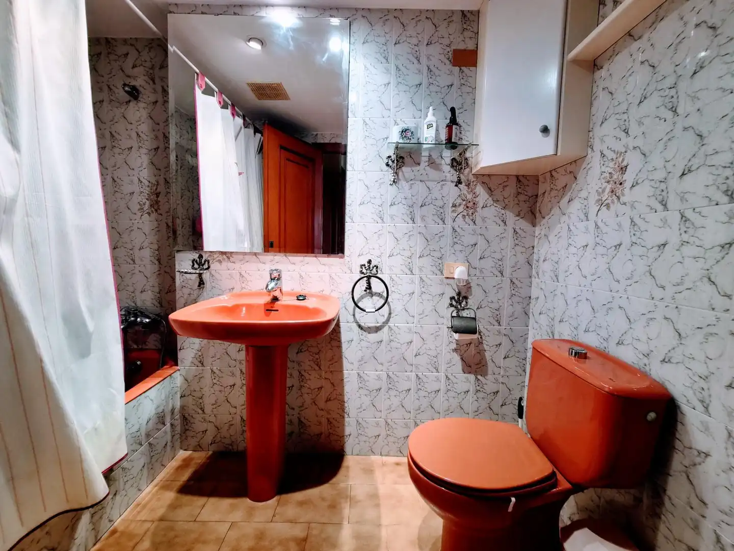 Appartement avec terrasse à vendre à PERU, imagen 36