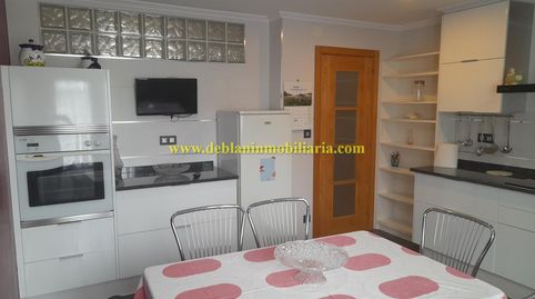 Foto 2 de Apartament de lloguer a Videira, Tui, Pontevedra