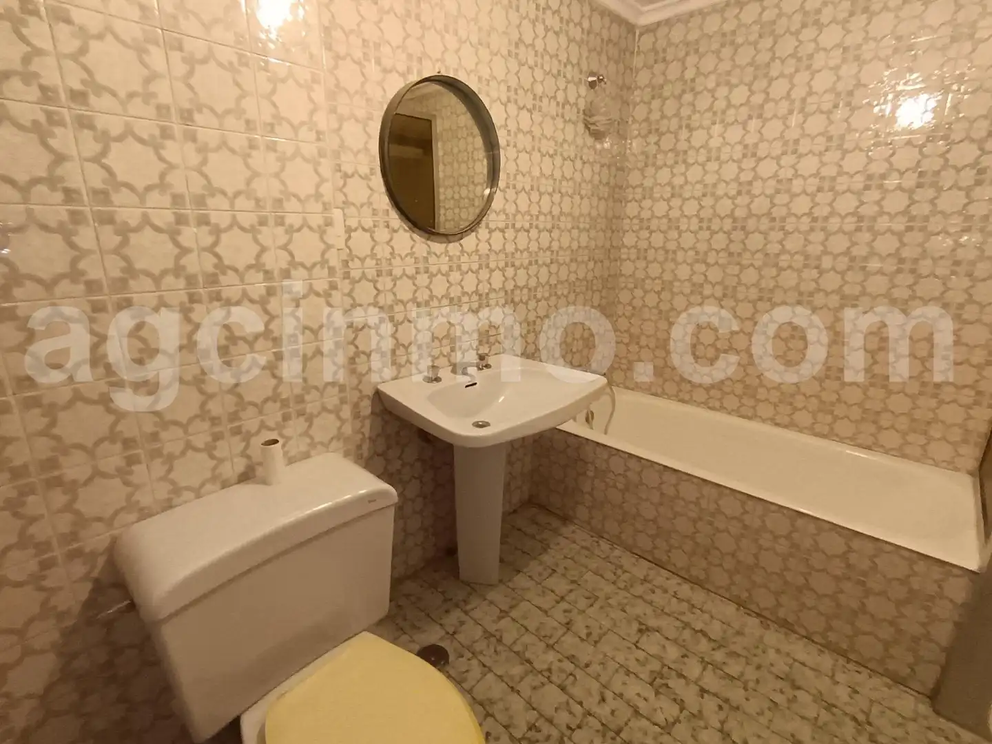 Piso con ascensor en venta en Calle SIMON ARANDA, imagen 14