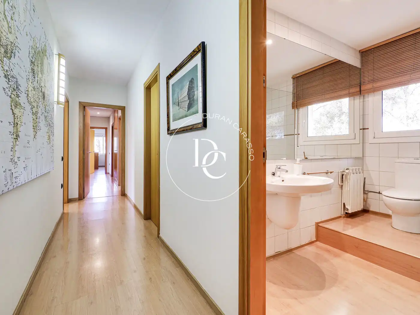 Houses for sale in Urbanitzacions de Llevant
