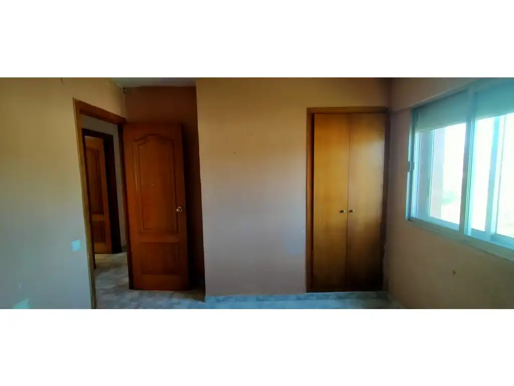 Piso con ascensor en venta en Carrer de Sant Gregori, imagen 29