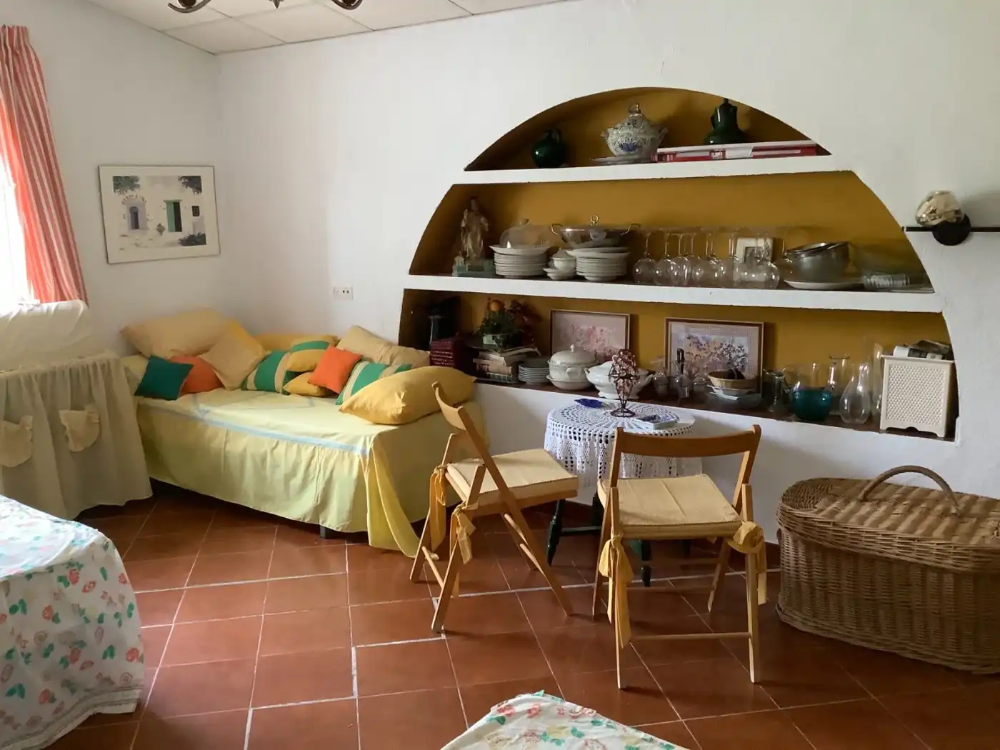 Casa rústica en venta en Montoro, imagen 33