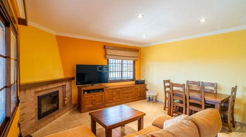 Photo 2 of Houses for sale in Ds Atalaya Polígono 26 Parcela 1 Rio de las Pasad, -1, Valtocado - La Alquería - La Atalaya, Mijas