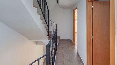 Photo 4 of Single-family semi-detached for sale in Carretera Convent, 44, Gilet, Valencia