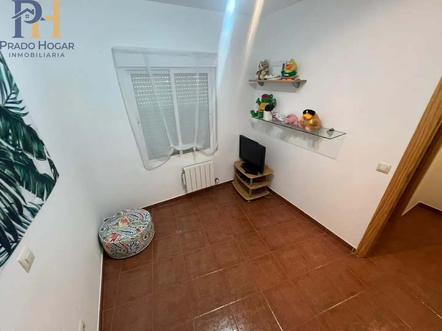 Casa en venta en Cazalegas, imagen 19