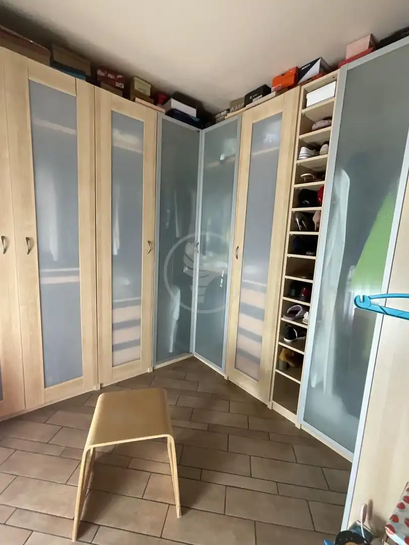 Casa o xalet en venda en Linares amb Aire condicionat