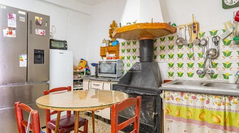 Casa en venta en Villacarrillo