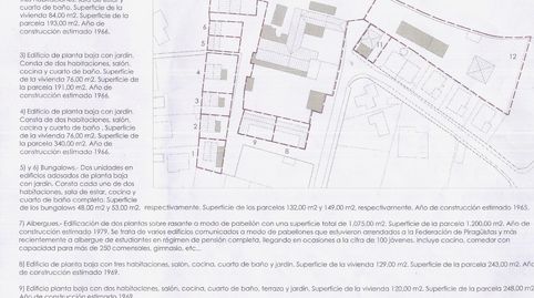 Foto 2 de Residencial en venta en Pelayos de la Presa, Madrid