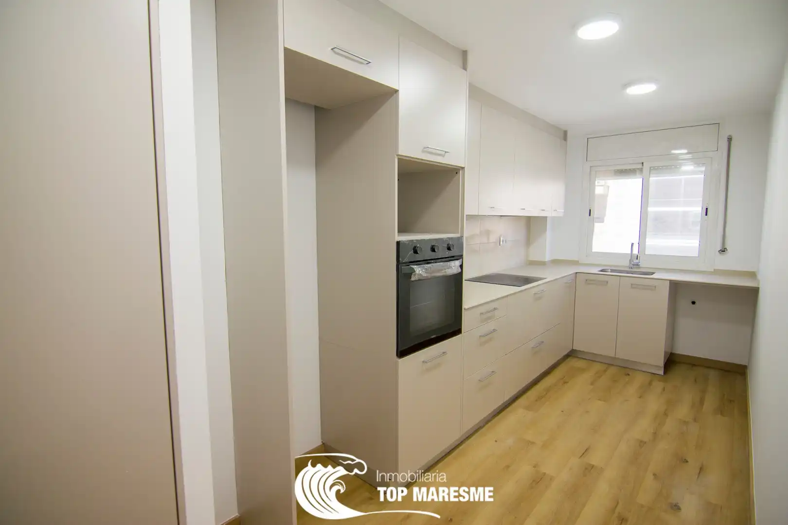 Duplexes for sale in Canovelles