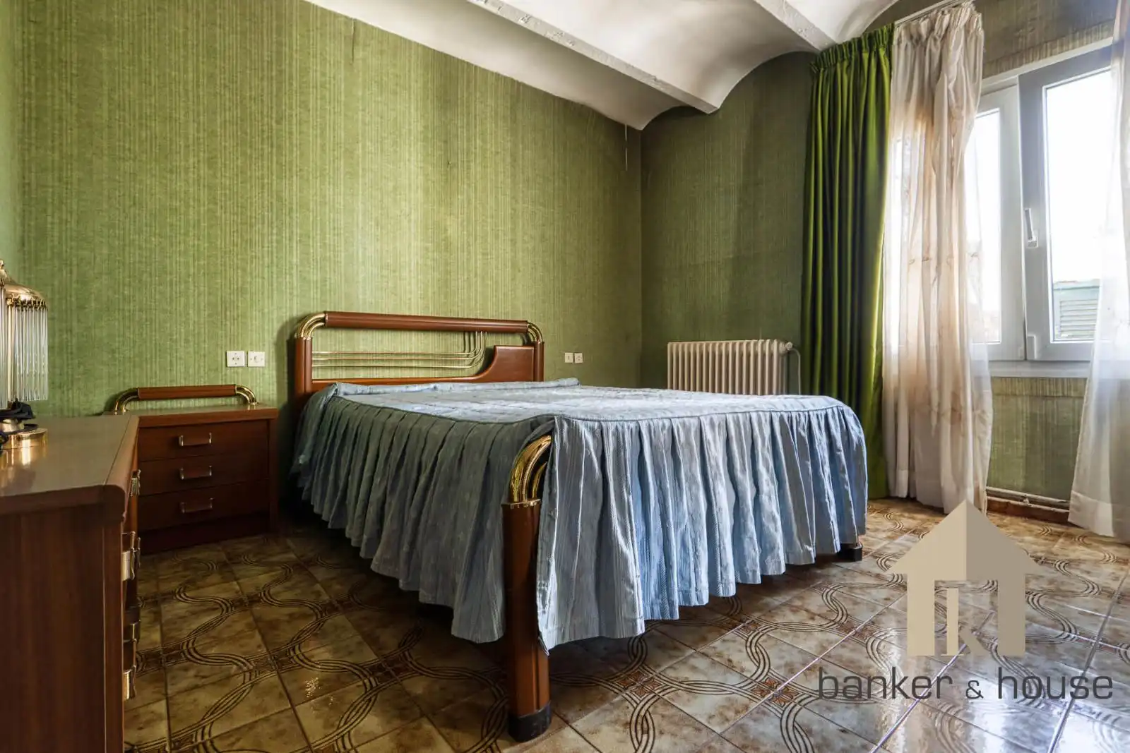 Villa in vendita a Sant Salvador, imagen 23
