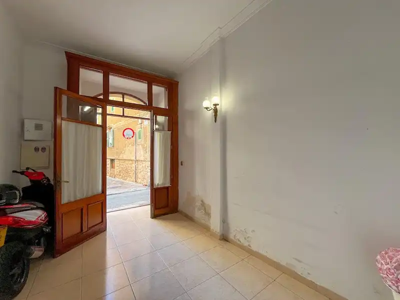 Maison mitoyenne à vendre à Sóller, imagen 2