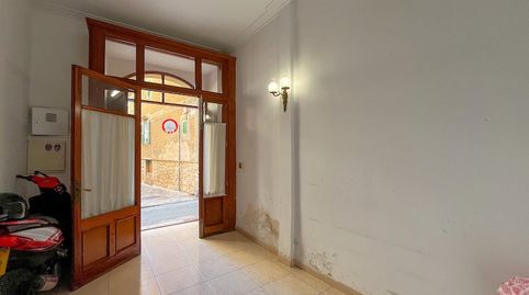 Casa de pueblo a reformar en el centro de Sóller, immagine 2