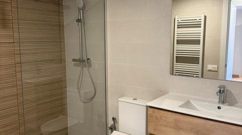 Foto 4 de Planta baja en venta en Les Franqueses del Vallès, Barcelona